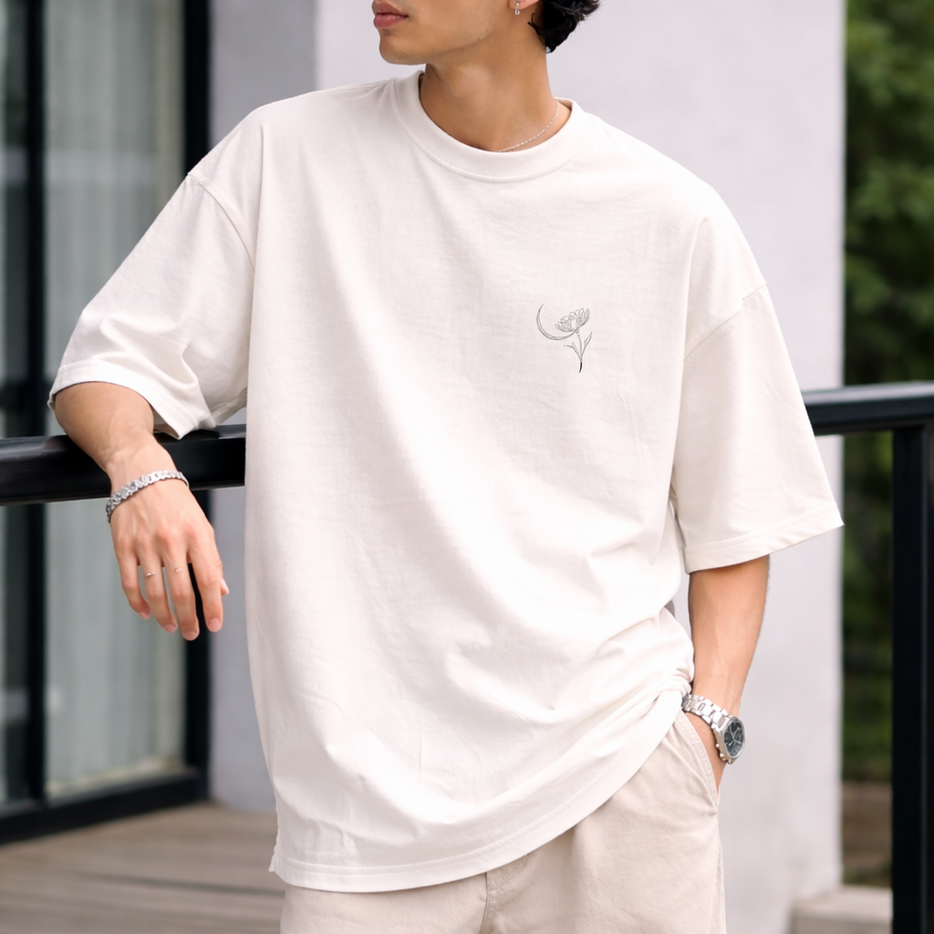 After Hours: Midnight Bloom Collective