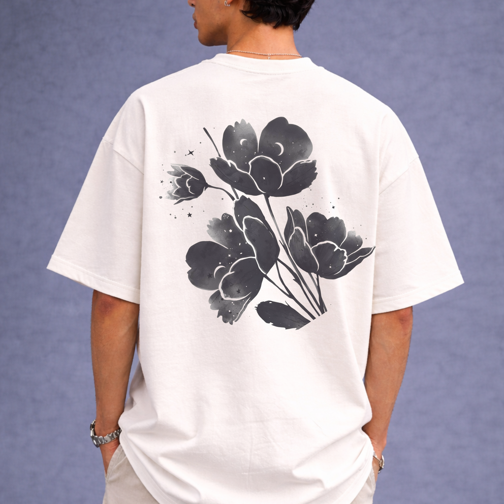 After Hours: Midnight Bloom Collective