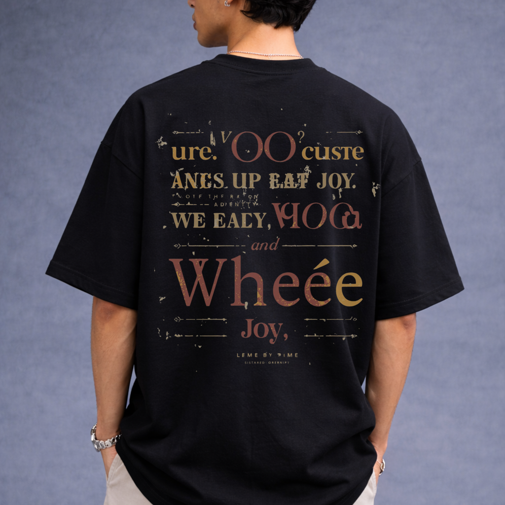 Choose Joy: Inner Peace Edition