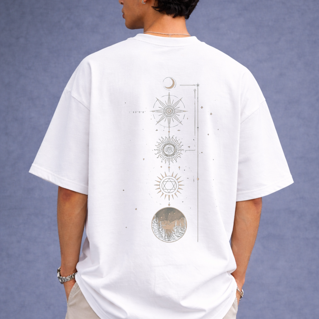 After Hours: Aligned Axis Division