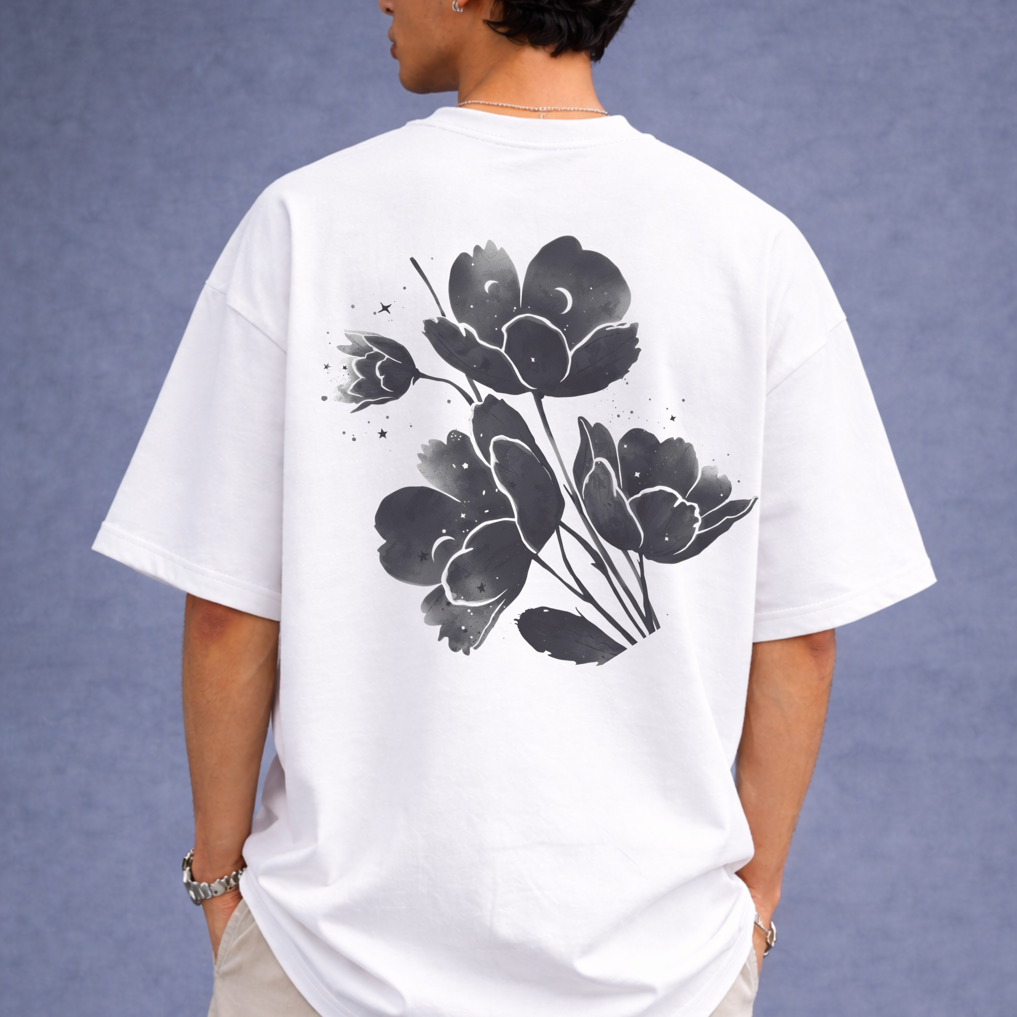 After Hours: Midnight Bloom Collective