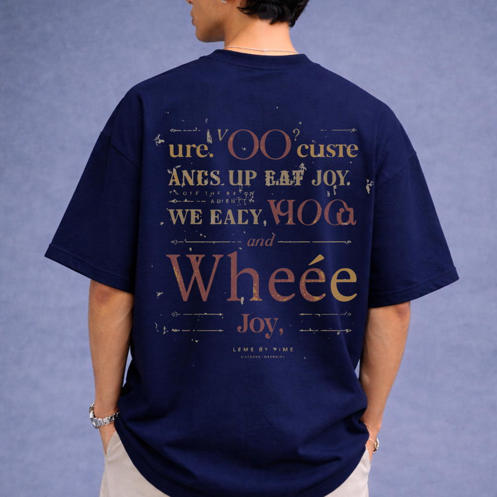 Choose Joy: Inner Peace Edition