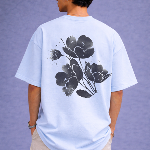 After Hours: Midnight Bloom Collective