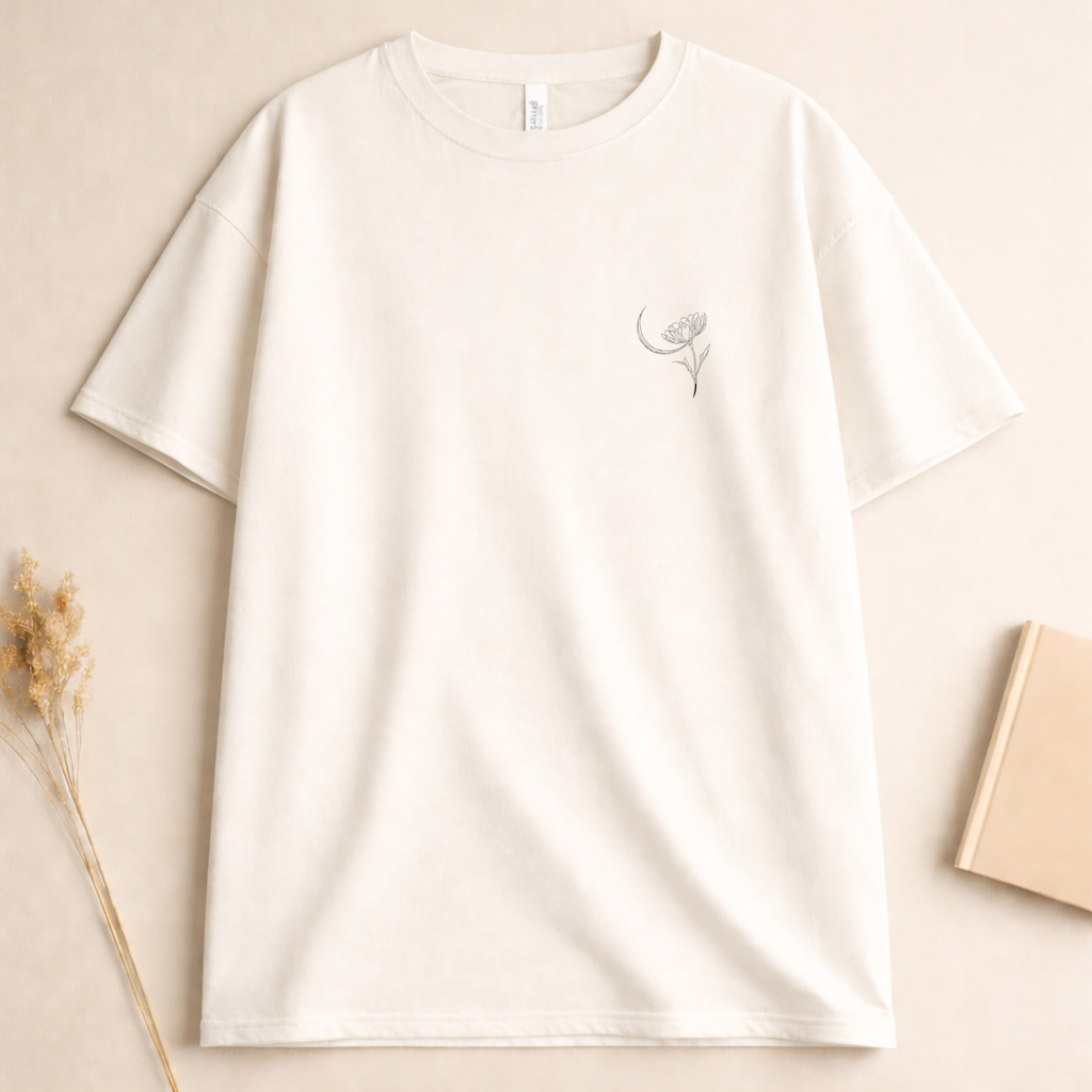 After Hours: Midnight Bloom Collective