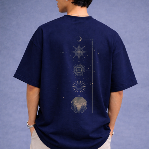 After Hours: Aligned Axis Division