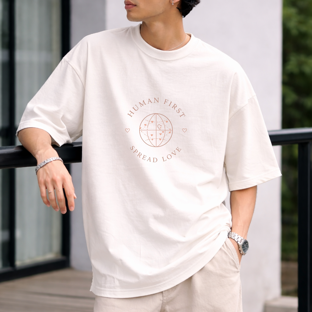 After Hours: Global Hearts Society