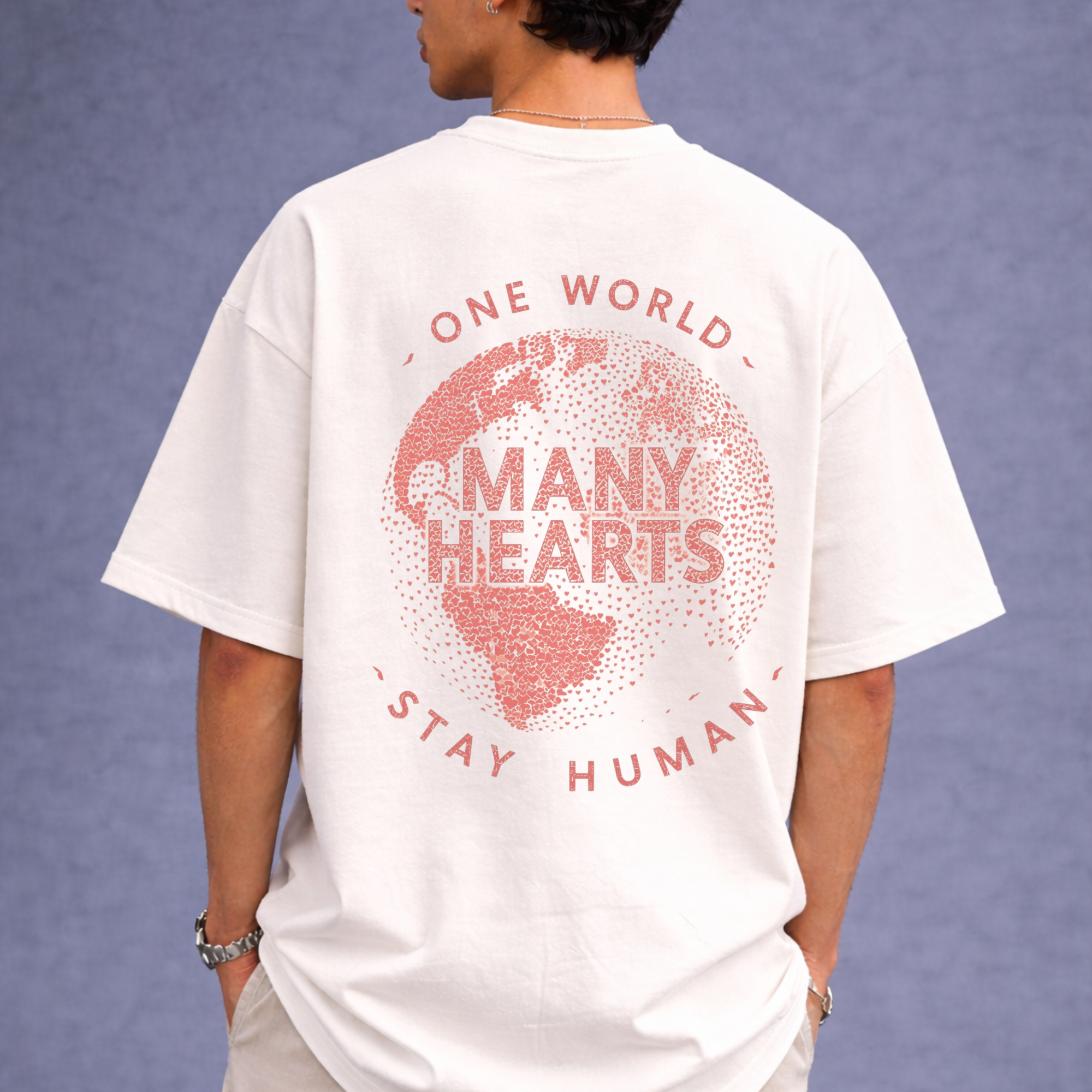 After Hours: Global Hearts Society