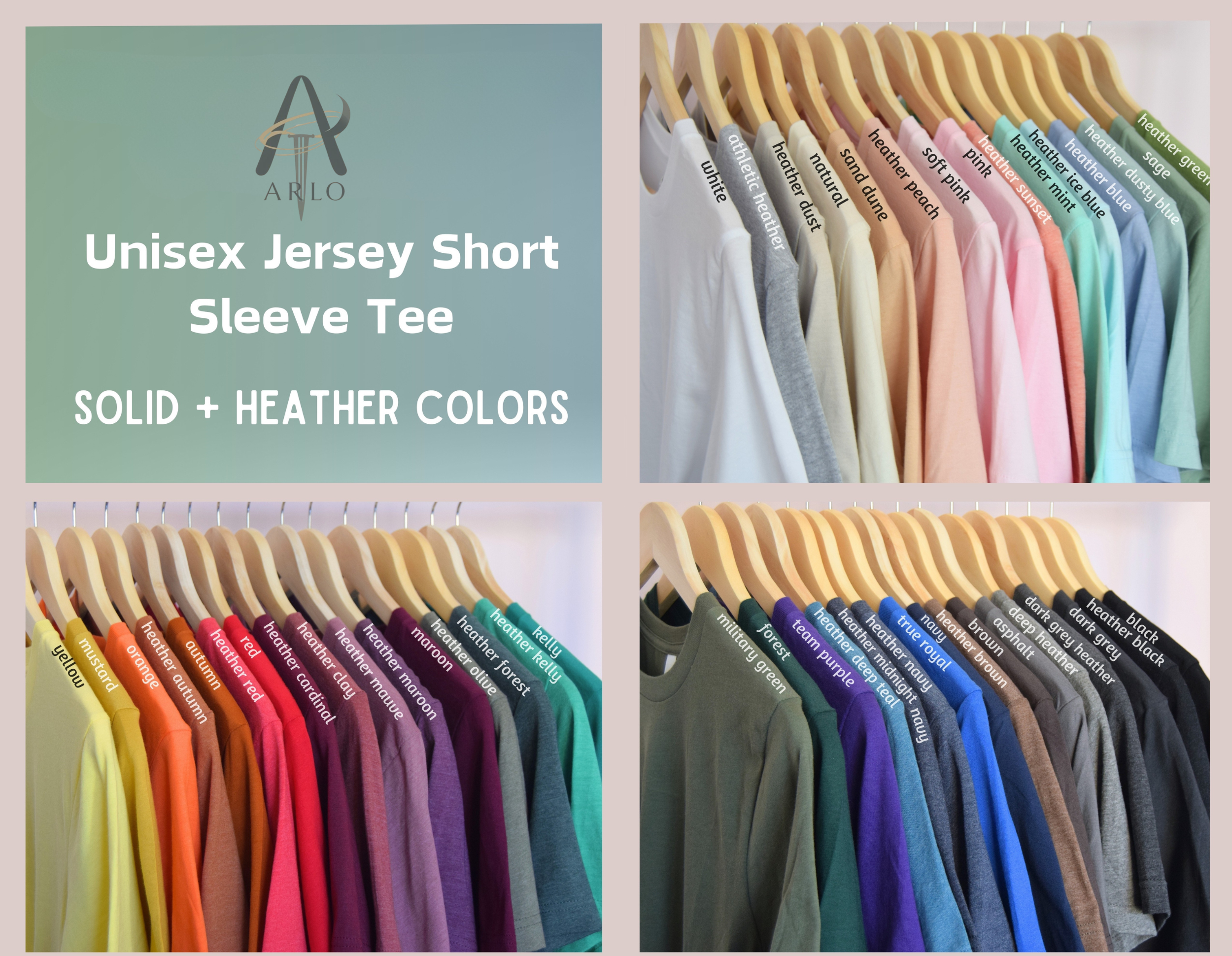 Northern Territory Wolf T-Shirt | Vintage Wilderness Graphic Tee | Unisex Design